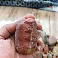 سنگ های بسیار زیبای جهت دکور جواهرات و طلافروشان|جواهرات|داراب, |دیوار