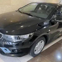 تارا اتومات ۱۴۰۴خشک تحویل درب نمایندگی