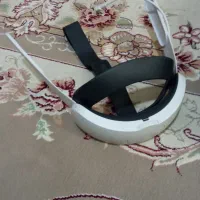 لوازم جانبی متا کویست2|کنسول، بازی ویدئویی و آنلاین|قروه, |دیوار