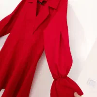 لباس مجلسی|لباس|فردیس, شهرک ارم|دیوار