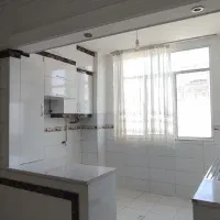 ۶۵متری باپارکینگ ۱خواب طبقه ۲روهمکف سپاه۲۹ سیدی|اجارهٔ آپارتمان|مشهد, کوی سیدی|دیوار