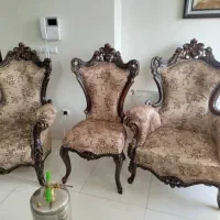 مبل شویی سهند با تخفیف یلدایی|خدمات نظافت|تبریز, |دیوار