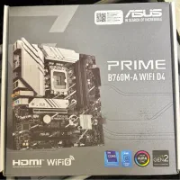 گیمینگ نسل سیزده گرافیک RTX 4070 TUF بسیار نو|رایانه رومیزی|تهران, امجدیه (خاقانی)|دیوار