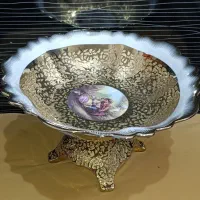 ظروف قدیمی نو|ظروف سرو و پذیرایی|شیراز, حجت آباد|دیوار