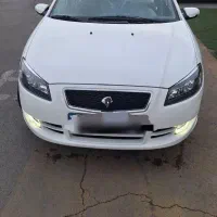 فروش یا تعویض رانا پلاس TU5P مدل ۱۴۰۴