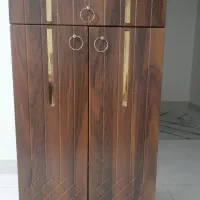 جاکفشی