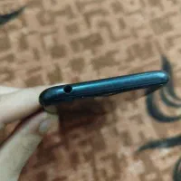 گوشی A01|موبایل|دزفول, |دیوار