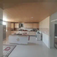 اجاره منزل مسکونی|اجارهٔ خانه و ویلا|آبدانان, |دیوار