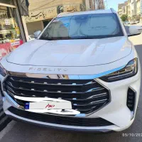 فیدلیتی پرستیژ مدل آخر  1403
