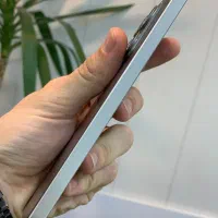 شیائومی پرچمدار Xiaomi 14T 512/12|موبایل|کرج, گوهردشت|دیوار