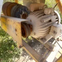 بالابر
