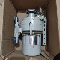 چرخ ضخیم دوز دوپایه هورس|چرخ خیاطی و ریسندگی|تربت جام, پاسداران|دیوار