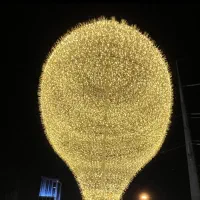 نیازمند کارپرداز پرونده قضایی خانم به صورت درصدی