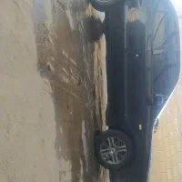 فروشی
