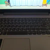 لپ تاپ لنووا