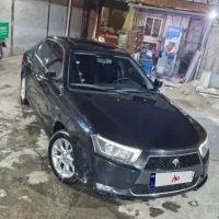 دنا پلاس اتومات