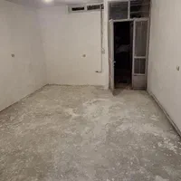منزل مسکونی ویلایی دربست|فروش خانه و ویلا|کرج, کلاک نو|دیوار