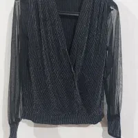 شومیزومانتو|لباس|بهار, |دیوار