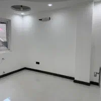 مطب/دفترکار شیک ۶۵ متری واقع در (شیشه گران)|فروش دفتر کار، اتاق اداری، مطب|لاهیجان, شیشه گران|دیوار