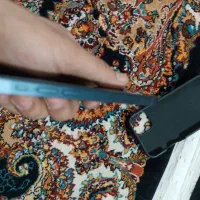 آیفون ۱۳نرمال|موبایل|سنندج, |دیوار