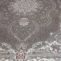 فرش