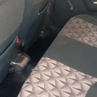 پراید