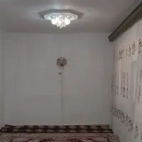 خانه ویلایی درهادیشهر|فروش خانه و ویلا|جلفا, |دیوار