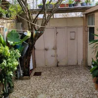 خانه ویلایی|فروش خانه و ویلا|رشت, جانبازان|دیوار