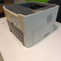 پرینتر HP laserjet 1320|پرینتر، اسکنر، کپی، فکس|همدان, |دیوار