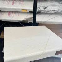 کابینت ضد رطوبت|مصالح و تجهیزات ساختمان|شیراز, محراب|دیوار