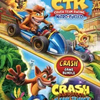 نصب بازی PS45 کپیخورps2  (همه ورژن ها)واکانتی. ps3|کنسول، بازی ویدئویی و آنلاین|نسیم‌شهر, |دیوار