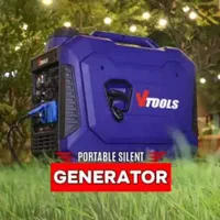 فروش فوری موتور برق|ماشین‌آلات صنعتی|اشکذر, |دیوار