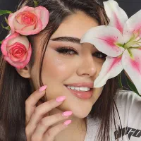 میکاپ حرفه‌ای و تخصصی با قیمت استثنایی