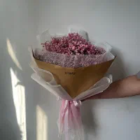 دسته گل و باکس گل تازه|گل و گیاه طبیعی|تهران, جوادیه تهرانپارس|دیوار