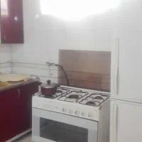 اجاره منزل مبله با تمام امکانات. بلوار چمران|اجارهٔ کوتاه‌مدت آپارتمان و سوئیت|شیراز, ابیوردی|دیوار