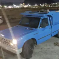 نیسان موتورz