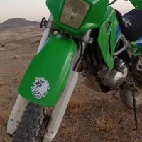 متورتریل|موتورسیکلت|گل تپه, |دیوار