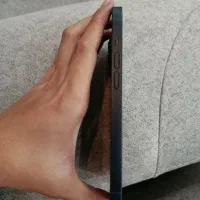 ایفون ۱۳ نرمال در حد نو و سالم|موبایل|فردیس, فردیس|دیوار