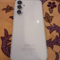 گوشی a54|موبایل|بروجرد, |دیوار