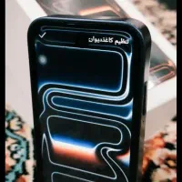 مینی ایفون۱۷ اصل ویتنام|موبایل|شهریار, شهرک وائین|دیوار