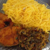 آموزش انواع غذای بومی استان بوشهر و انواع حلوا|خدمات آموزشی|بوشهر, |دیوار