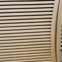 کولر پنجره ای ۲۴ هزار LG Gold