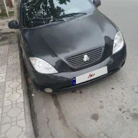 فروش تیبا۲ مدل ۹۹