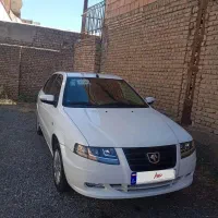 سورن پلاسxv7p 1403