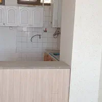 فروش آپارتمان ۶۸ متری ۱ خوابه در A۲|فروش آپارتمان|فولادشهر, A2|دیوار