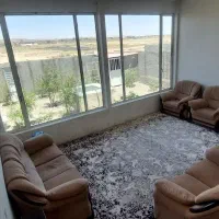 باغچه-نقلی