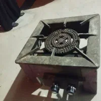 اجاق گاز