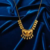 طلا نو  بی اجرت برای سرمایه گذاری و سود|جواهرات|بندرعباس, |دیوار