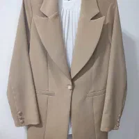 کت شلوار مجلسی