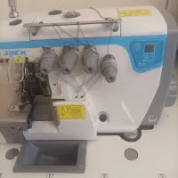 چهارنخE4s|چرخ خیاطی و ریسندگی|تهران, مطهری|دیوار